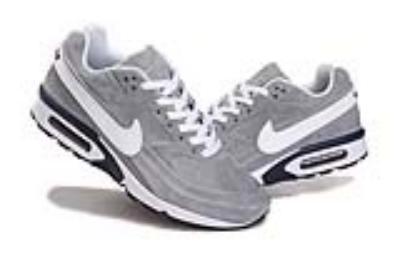 cheap nike air max bw vt cheap no. 7